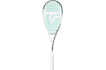 Tecnifibre Slash X-TOP Squash Racquet Series