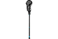 Champro LRX7 Youth Lacrosse Stick