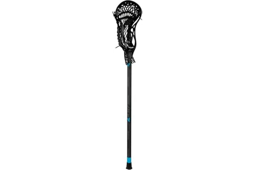 Champro LRX7 Youth Lacrosse Stick