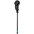 Champro LRX7 Youth Lacrosse Stick