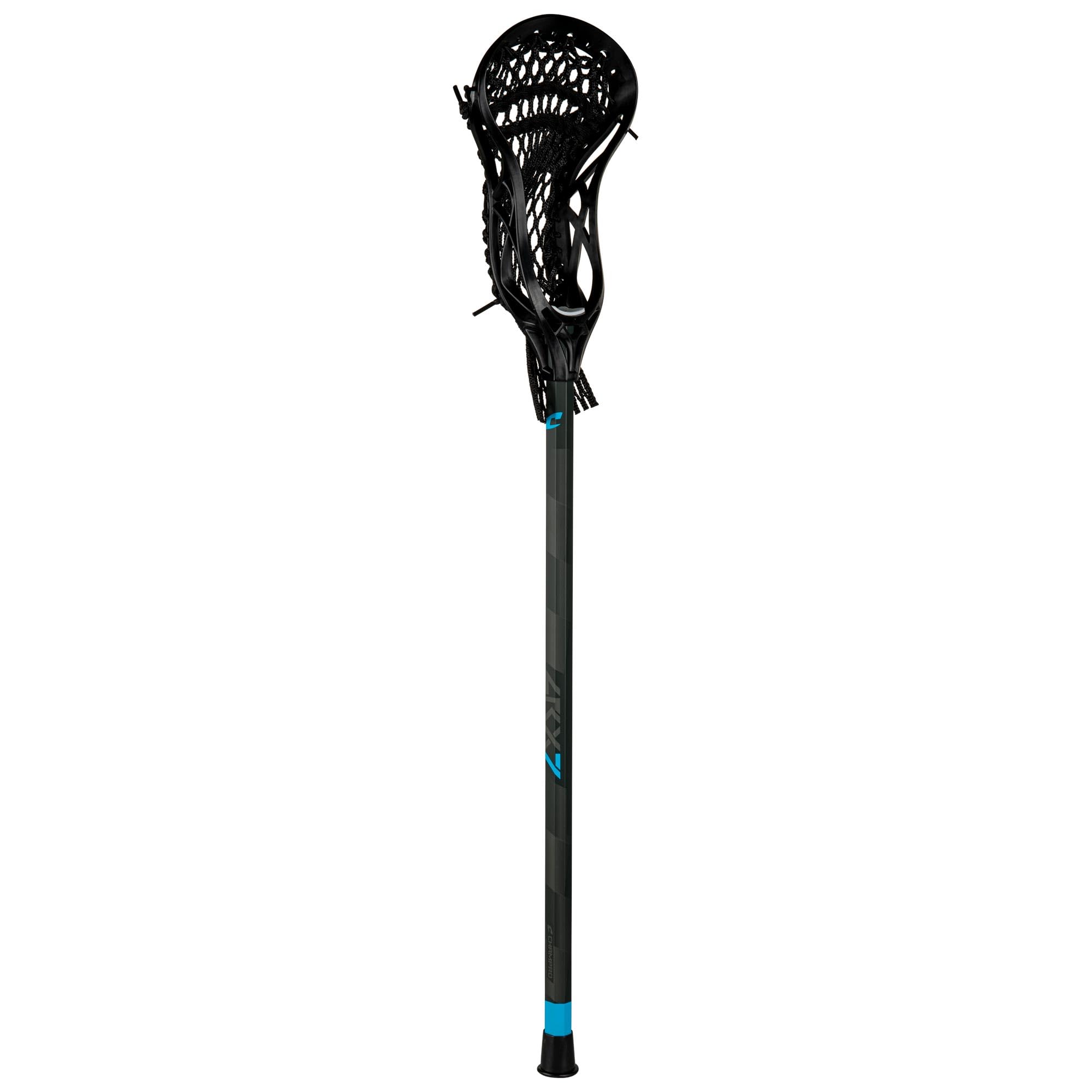 Champro LRX7 Youth Lacrosse Stick
