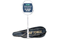 Yonex Astrox Attack 9 Badminton Racquet