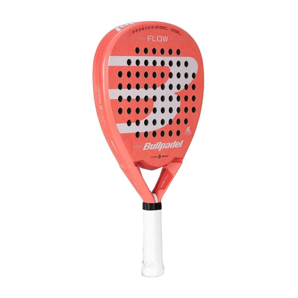 BULLPADEL Flow 23 467391 Mujer