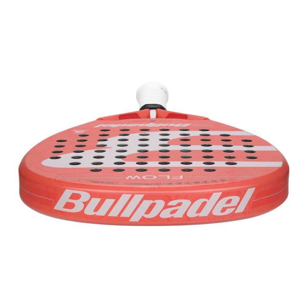 BULLPADEL Flow 23 467391 Mujer