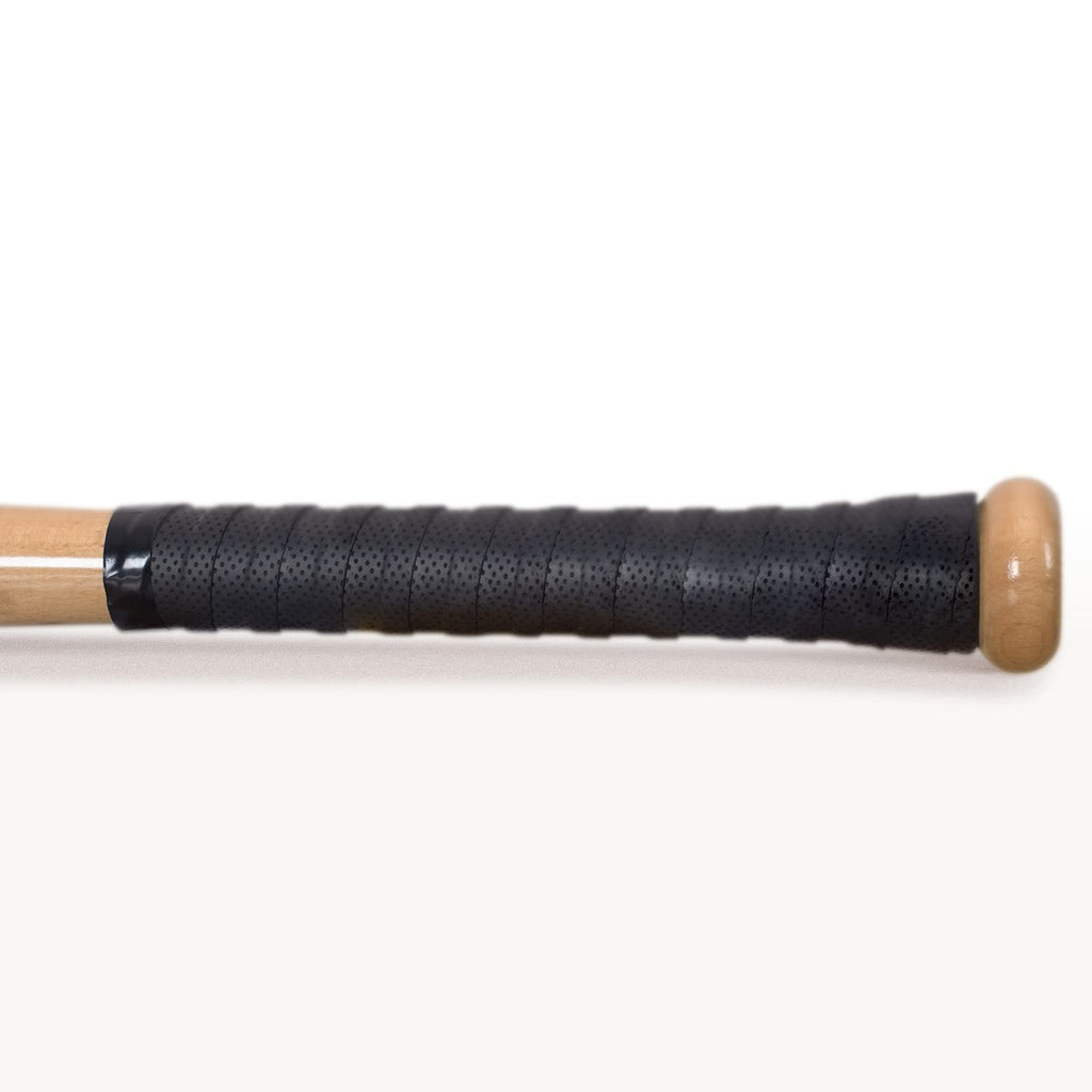 Baseball Bat Adult,Classic Wooden Youth Baseball Bat for Baseball Training,Home Self Defense Baseball Bats for Teenagers