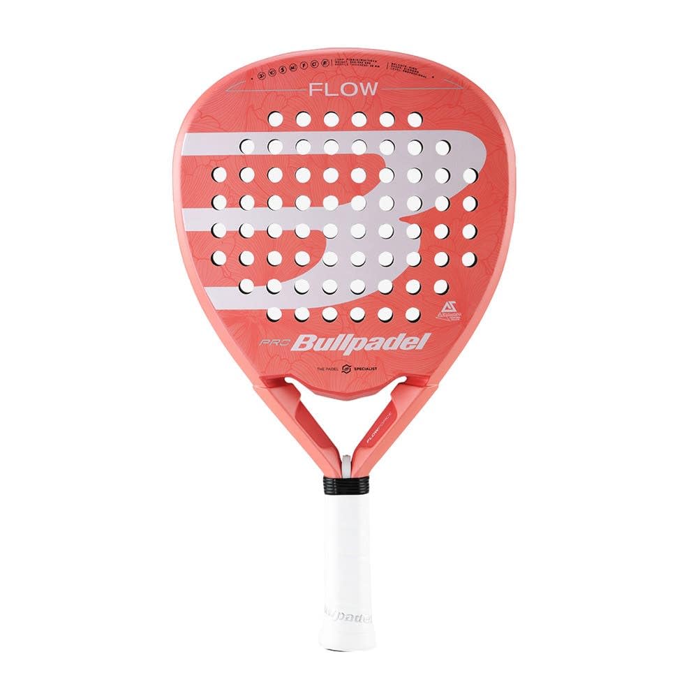 BULLPADEL Flow 23 467391 Mujer