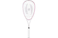 Harrow Junior Squash Racquet