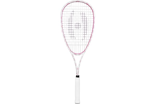 Harrow Junior Squash Racquet