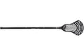 STX Stallion 200 Boys Complete Stick