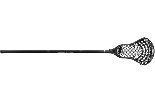 STX Stallion 200 Boys Complete Stick