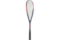Dunlop Sports Tristorm Squash Racket Series