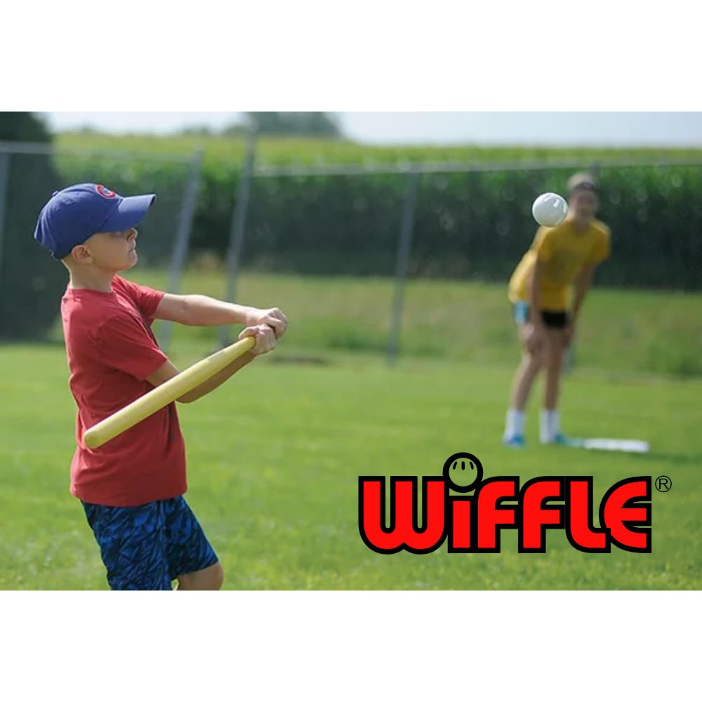 32" Wiffle Bat (EA)