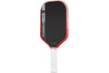 JOOLA Pro V Pickleball Paddle, 14mm/16mm