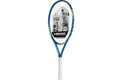 HEAD Speed 25 Junior Tennis Racquet, Ages 8-11
