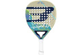 Bullpadel Ionic 2026 Padel Racket