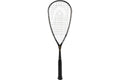 HEAD i110 Squash Racket