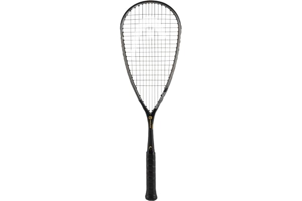 HEAD i110 Squash Racket