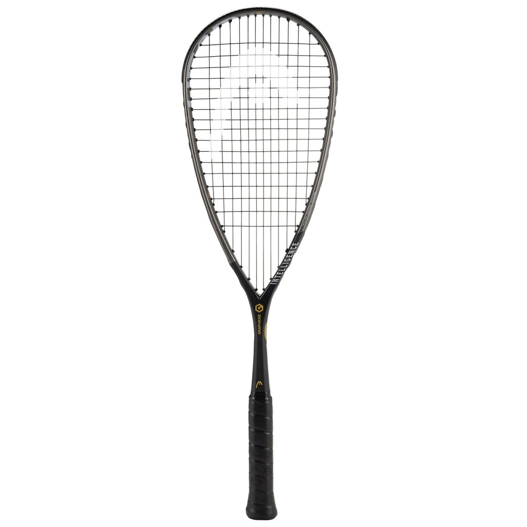 HEAD i110 Squash Racquet