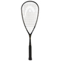 HEAD i110 Squash Racquet