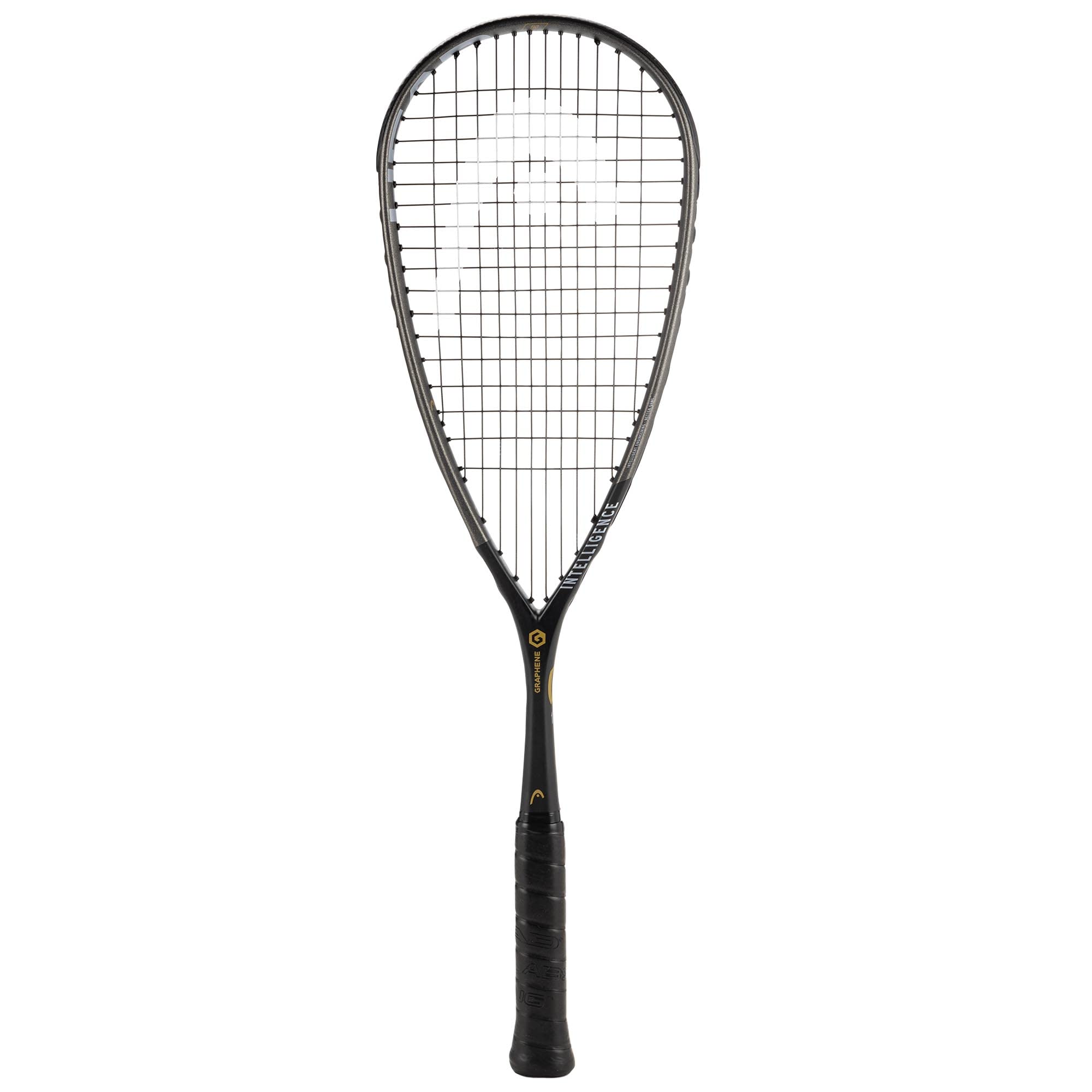 HEAD i110 Squash Racquet