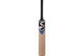 SG Premium Legend Kashmir Willow Cricket Bat