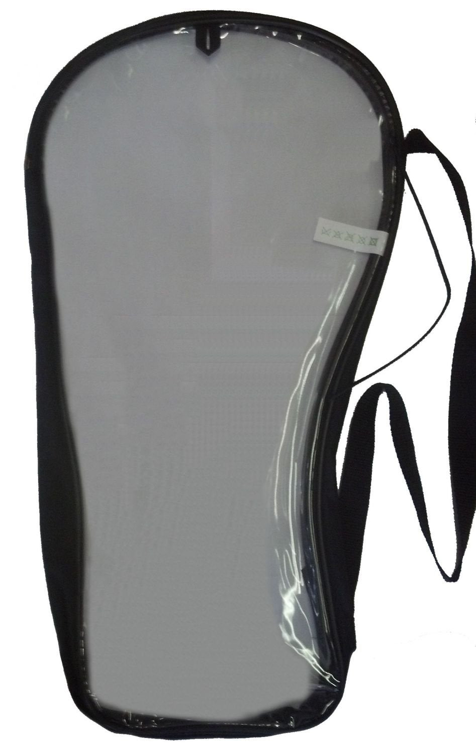 Deluxe Racquetball Starter Kit (Set) (Pack) ($50+ Value)