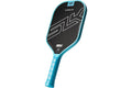 Selkirk Sport SLK Halo Pickleball Paddle