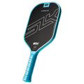 Selkirk Sport SLK Halo Power XL Pickleball Paddles | Carbon Fiber | Blue