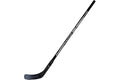 Franklin Sports NHL Beginner Street + Goalie Sticks