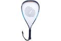 Python Intro 5000 Racquetball Racquet