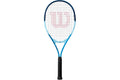 Wilson Tour Slam Lite Tennis Racket