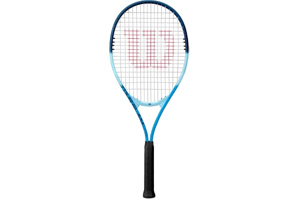 Wilson Tour Slam Lite Tennis Racket