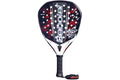 Babolat Technical Viper 3.0 Padel Racket