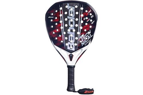 Babolat Technical Viper 3.0 Padel Racket