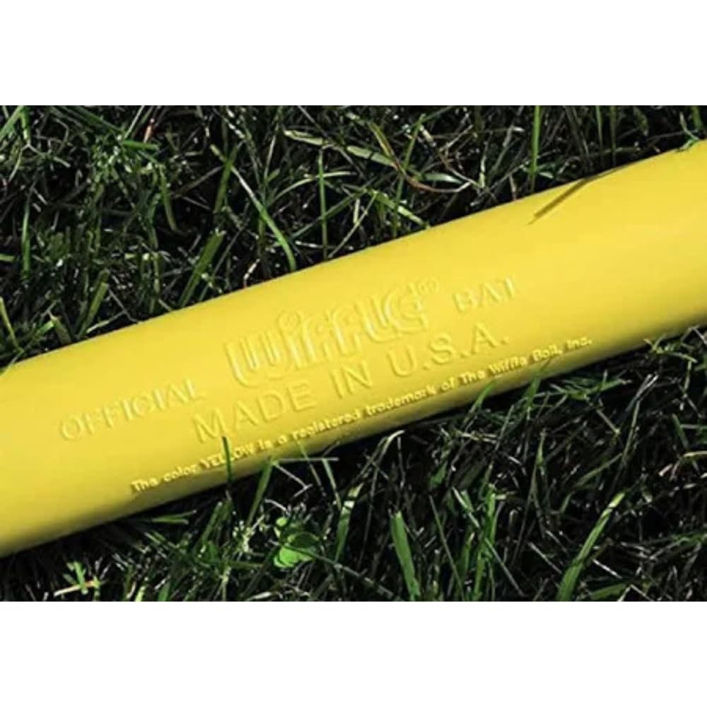32" Wiffle Bat (EA)