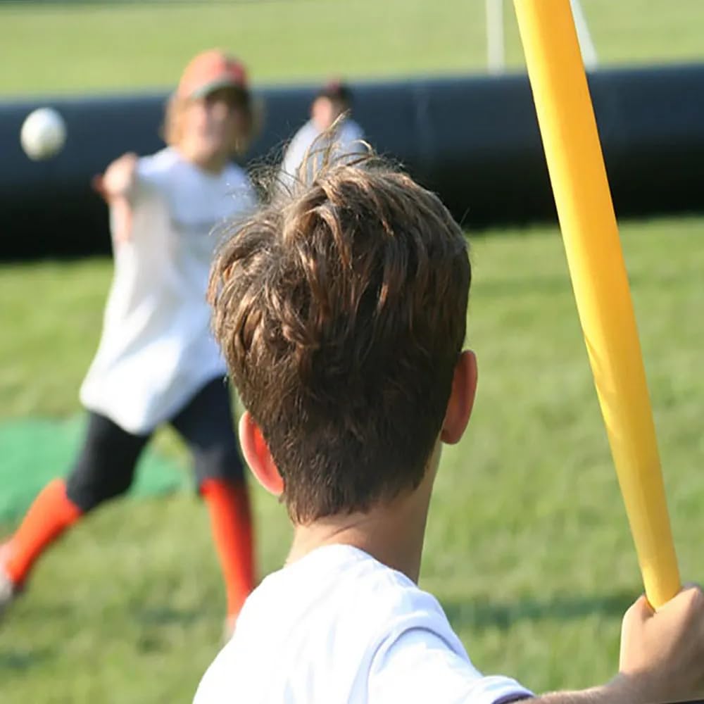 32" Wiffle Bat (EA)