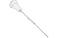 STX Stallion 700 Complete Lacrosse Stick A/M