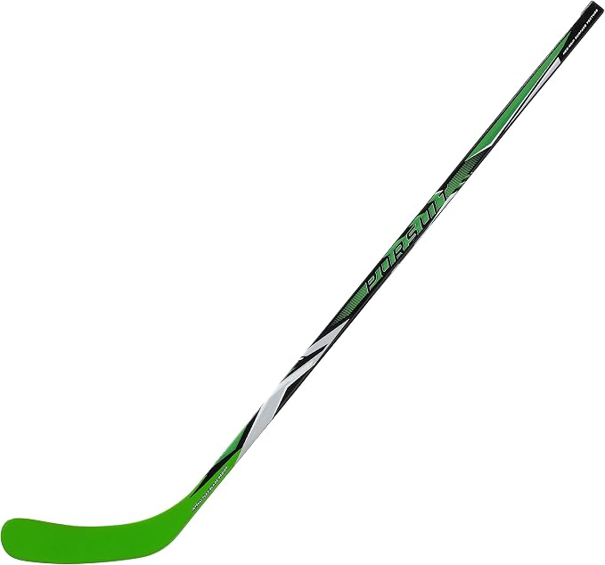 Franklin Sports Ripper Junior Ice Hockey Sticks