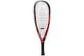 HEAD Black Widow/Scorpion Racquetball Racquet Series