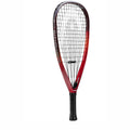 Head Scorpion 170 Racquetball Racquet; 3 5/8" Grip