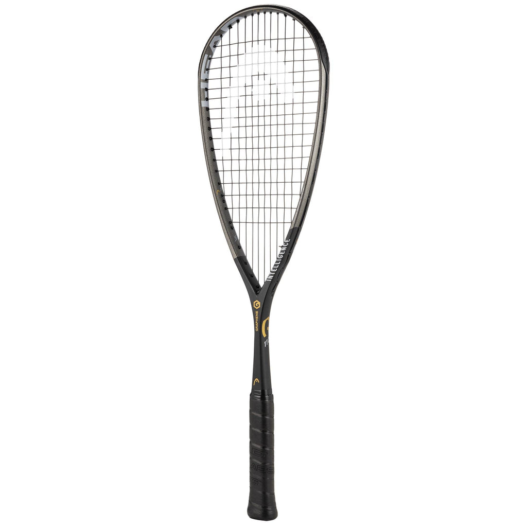 HEAD i110 Squash Racquet