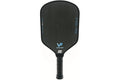 Vatic Pro V-Sol Pro 16mm Foam Core Paddle