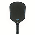 Vatic Pro - V-Sol Pro Flash - Foam Core - Includes Paddle Cover