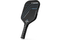 TENVINA T700SC Textured Carbon Fiber Paddle