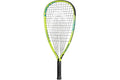 HEAD MX Hurricane Racquetball Pack