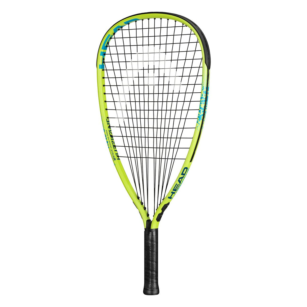 HEAD MX Hurricane Racquetball Pack