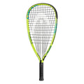 HEAD MX Hurricane Racquetball Pack