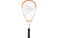 Dunlop Sports Junior Squash Racket Series