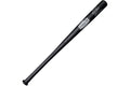 Cold Steel Brooklyn Smasher, 34 Inch