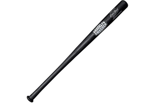 Cold Steel Brooklyn Smasher, 34 Inch